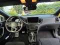 Kia ProCeed / pro_cee'd ProCeed 1.6 T-GDI DCT7 OPF GT Grau - thumbnail 4