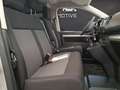 Citroen Jumpy Talla XL BlueHDi 110KW (150CV) Business COMB Grau - thumbnail 5