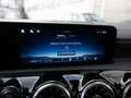 Mercedes-Benz CLA 220 d AMG-Sport/MLB/Pano/Burm/Distr/Totw/19" Weiß - thumbnail 10