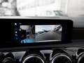 Mercedes-Benz CLA 220 d AMG-Sport/MLB/Pano/Burm/Distr/Totw/19" Weiß - thumbnail 12