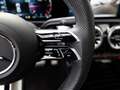 Mercedes-Benz CLA 220 d AMG-Sport/MLB/Pano/Burm/Distr/Totw/19" Weiß - thumbnail 15