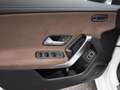 Mercedes-Benz CLA 220 d AMG-Sport/MLB/Pano/Burm/Distr/Totw/19" Weiß - thumbnail 21