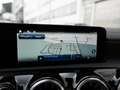 Mercedes-Benz CLA 220 d AMG-Sport/MLB/Pano/Burm/Distr/Totw/19" Weiß - thumbnail 8
