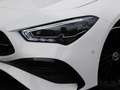 Mercedes-Benz CLA 220 d AMG-Sport/MLB/Pano/Burm/Distr/Totw/19" Weiß - thumbnail 22