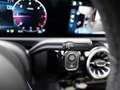 Mercedes-Benz CLA 220 d AMG-Sport/MLB/Pano/Burm/Distr/Totw/19" Weiß - thumbnail 17