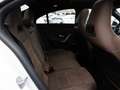 Mercedes-Benz CLA 220 d AMG-Sport/MLB/Pano/Burm/Distr/Totw/19" Weiß - thumbnail 4