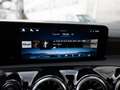 Mercedes-Benz CLA 220 d AMG-Sport/MLB/Pano/Burm/Distr/Totw/19" Weiß - thumbnail 9