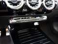 Mercedes-Benz CLA 220 d AMG-Sport/MLB/Pano/Burm/Distr/Totw/19" Weiß - thumbnail 13