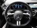 Mercedes-Benz CLA 220 d AMG-Sport/MLB/Pano/Burm/Distr/Totw/19" Weiß - thumbnail 7
