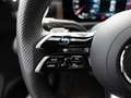 Mercedes-Benz CLA 220 d AMG-Sport/MLB/Pano/Burm/Distr/Totw/19" Weiß - thumbnail 16