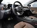 Mercedes-Benz CLA 220 d AMG-Sport/MLB/Pano/Burm/Distr/Totw/19" Weiß - thumbnail 19