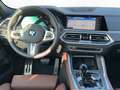 BMW X6 xDrive40i M Sportpaket Head-Up HK HiFi DAB - thumbnail 9