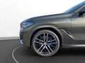 BMW X6 xDrive40i M Sportpaket Head-Up HK HiFi DAB - thumbnail 15