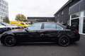 Mercedes-Benz S 400 d lang 63AMG Optik 4Matic /Entertainment Fond/Pano Noir - thumbnail 5