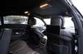 Mercedes-Benz S 400 d lang 63AMG Optik 4Matic /Entertainment Fond/Pano Noir - thumbnail 24