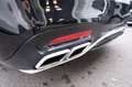 Mercedes-Benz S 400 d lang 63AMG Optik 4Matic /Entertainment Fond/Pano Noir - thumbnail 16