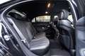 Mercedes-Benz S 400 d lang 63AMG Optik 4Matic /Entertainment Fond/Pano Noir - thumbnail 25