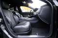 Mercedes-Benz S 400 d lang 63AMG Optik 4Matic /Entertainment Fond/Pano Noir - thumbnail 21