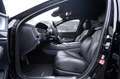 Mercedes-Benz S 400 d lang 63AMG Optik 4Matic /Entertainment Fond/Pano Noir - thumbnail 29