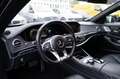 Mercedes-Benz S 400 d lang 63AMG Optik 4Matic /Entertainment Fond/Pano Noir - thumbnail 28