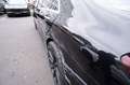 Mercedes-Benz S 400 d lang 63AMG Optik 4Matic /Entertainment Fond/Pano Noir - thumbnail 13