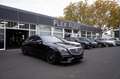 Mercedes-Benz S 400 d lang 63AMG Optik 4Matic /Entertainment Fond/Pano Noir - thumbnail 1