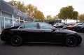 Mercedes-Benz S 400 d lang 63AMG Optik 4Matic /Entertainment Fond/Pano Noir - thumbnail 19