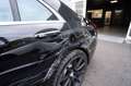 Mercedes-Benz S 400 d lang 63AMG Optik 4Matic /Entertainment Fond/Pano Noir - thumbnail 11