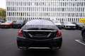 Mercedes-Benz S 400 d lang 63AMG Optik 4Matic /Entertainment Fond/Pano Noir - thumbnail 17