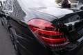 Mercedes-Benz S 400 d lang 63AMG Optik 4Matic /Entertainment Fond/Pano Noir - thumbnail 14