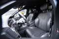 Mercedes-Benz S 400 d lang 63AMG Optik 4Matic /Entertainment Fond/Pano Noir - thumbnail 30
