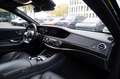 Mercedes-Benz S 400 d lang 63AMG Optik 4Matic /Entertainment Fond/Pano Noir - thumbnail 20