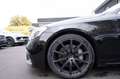 Mercedes-Benz S 400 d lang 63AMG Optik 4Matic /Entertainment Fond/Pano Noir - thumbnail 6