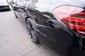 Mercedes-Benz S 400 d lang 63AMG Optik 4Matic /Entertainment Fond/Pano Noir - thumbnail 12