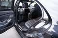 Mercedes-Benz S 400 d lang 63AMG Optik 4Matic /Entertainment Fond/Pano Noir - thumbnail 26