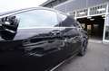 Mercedes-Benz S 400 d lang 63AMG Optik 4Matic /Entertainment Fond/Pano Noir - thumbnail 10