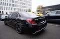 Mercedes-Benz S 400 d lang 63AMG Optik 4Matic /Entertainment Fond/Pano Noir - thumbnail 15