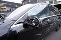 Mercedes-Benz S 400 d lang 63AMG Optik 4Matic /Entertainment Fond/Pano Noir - thumbnail 9