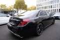 Mercedes-Benz S 400 d lang 63AMG Optik 4Matic /Entertainment Fond/Pano Noir - thumbnail 18