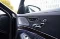 Mercedes-Benz S 400 d lang 63AMG Optik 4Matic /Entertainment Fond/Pano Noir - thumbnail 23