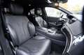 Mercedes-Benz S 400 d lang 63AMG Optik 4Matic /Entertainment Fond/Pano Noir - thumbnail 22