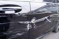 Mercedes-Benz S 400 d lang 63AMG Optik 4Matic /Entertainment Fond/Pano Noir - thumbnail 8