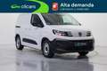 Peugeot Partner 1.5 BlueHDI S&S Standard 600kg 100 Blanco - thumbnail 3