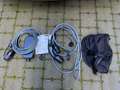 MINI Cooper SE Cooper SE Classic HeadUp/LED/SHZ/Navi/Panoramadach - thumbnail 13