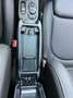 MINI Cooper SE Cooper SE Classic HeadUp/LED/SHZ/Navi/Panoramadach - thumbnail 10