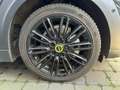 MINI Cooper SE Cooper SE Classic HeadUp/LED/SHZ/Navi/Panoramadach - thumbnail 11