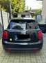 MINI Cooper SE Cooper SE Classic HeadUp/LED/SHZ/Navi/Panoramadach - thumbnail 9