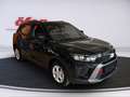 SsangYong Tivoli Style 1,5 GDI FWD Schwarz - thumbnail 6