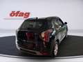 SsangYong Tivoli Style 1,5 GDI FWD Negru - thumbnail 4