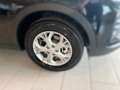 SsangYong Tivoli Style 1,5 GDI FWD Negru - thumbnail 7